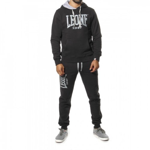 Спортивный костюм Leone Blаck